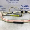 ФОТО AirBag стелі (шторка) правий для KIA Sorento Киев
