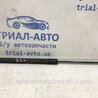 ФОТО Амортизатор кришки багажника для Toyota Avensis T270 (10.2008-12.2012) Киев