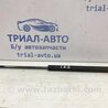 ФОТО Амортизатор кришки багажника для Toyota Avensis T270 (10.2008-12.2012) Киев