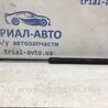 ФОТО Амортизатор кришки багажника для Toyota Avensis T270 (10.2008-12.2012) Киев