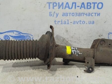 ФОТО Амортизатор передній для Toyota Avensis T270 (10.2008-12.2012) Киев