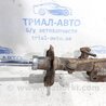 ФОТО Амортизатор передній для Toyota Avensis T270 (10.2008-12.2012) Киев