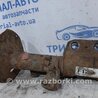 ФОТО Амортизатор передній для Toyota Avensis T270 (10.2008-12.2012) Киев