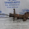 ФОТО Амортизатор передній для Toyota Avensis T270 (10.2008-12.2012) Киев