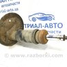 ФОТО Амортизатор передній правий для Mitsubishi Outlander Киев