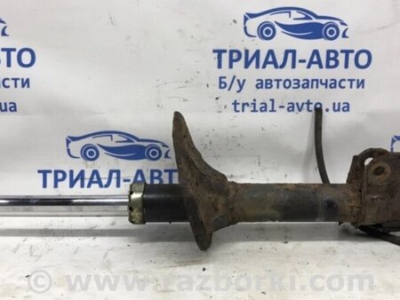 ФОТО Амортизатор передній правий для Mitsubishi Outlander Киев