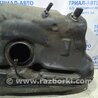 ФОТО Бак паливний пластик для Toyota Avensis T270 (10.2008-12.2012) Киев