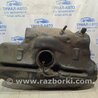 ФОТО Бак паливний пластик для Toyota Avensis T270 (10.2008-12.2012) Киев