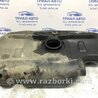 ФОТО Бак паливний пластик для Toyota Avensis T270 (10.2008-12.2012) Киев