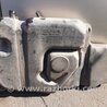 ФОТО Бак паливний пластик для Toyota Avensis T270 (10.2008-12.2012) Киев