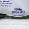 ФОТО Важель задній поперечний для Subaru Forester SG Киев