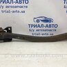 ФОТО Важель задній поперечний для Subaru Forester SG Киев