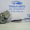 ФОТО Замок двері задній правий для Subaru Forester SG Киев