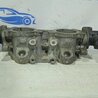 ФОТО Заслінка дросельна для Subaru Forester SG Киев