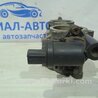 ФОТО Заслінка дросельна для Subaru Forester SG Киев