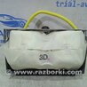 ФОТО Подушка безпеки у торпеду для Subaru Forester SG Киев