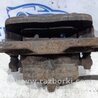 ФОТО Супорт передній правий для Subaru Forester SG Киев