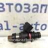 ФОТО Форсунка паливна для Subaru Forester SG Киев