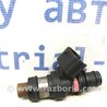 ФОТО Форсунка паливна для Subaru Forester SG Киев