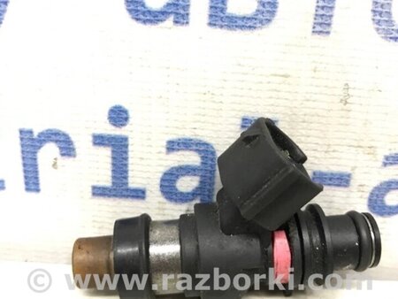 ФОТО Форсунка паливна для Subaru Forester SG Киев