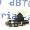 ФОТО Форсунка паливна для Subaru Forester SG Киев