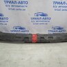ФОТО Абсорбер задній для Porsche Cayenne Type 955/957 (05-10) Киев