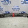 ФОТО Абсорбер задній для Porsche Cayenne Type 955/957 (05-10) Киев