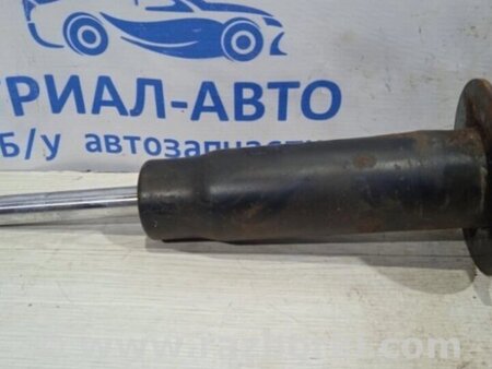 ФОТО Амортизатор передній для Porsche Cayenne Type 955/957 (05-10) Киев