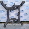 ФОТО Балка задньої підвіски для Porsche Cayenne Type 955/957 (05-10) Киев