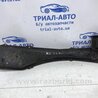 ФОТО Балка передня поперечна для Toyota Avensis T270 (10.2008-12.2012) Киев