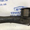 ФОТО Балка передня поперечна для Toyota Avensis T270 (10.2008-12.2012) Киев