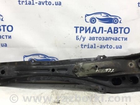 ФОТО Балка поздовжня для Toyota Avensis T270 (10.2008-12.2012) Киев