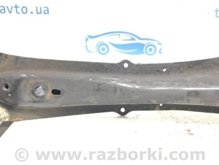 ФОТО Балка поздовжня для Toyota Avensis T270 (10.2008-12.2012) Киев