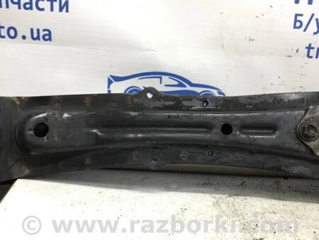 ФОТО Балка поздовжня для Toyota Avensis T270 (10.2008-12.2012) Киев