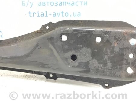 ФОТО Балка поздовжня для Toyota Avensis T270 (10.2008-12.2012) Киев