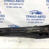 ФОТО Балка поздовжня для Toyota Avensis T270 (10.2008-12.2012) Киев