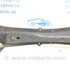 ФОТО Балка поздовжня для Toyota Avensis T270 (10.2008-12.2012) Киев