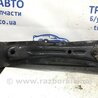 ФОТО Балка поздовжня для Toyota Avensis T270 (10.2008-12.2012) Киев