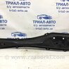ФОТО Балка поздовжня для Toyota Avensis T270 (10.2008-12.2012) Киев