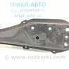 ФОТО Балка поздовжня для Toyota Avensis T270 (10.2008-12.2012) Киев