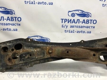 ФОТО Балка поздовжня для Toyota Avensis T270 (10.2008-12.2012) Киев