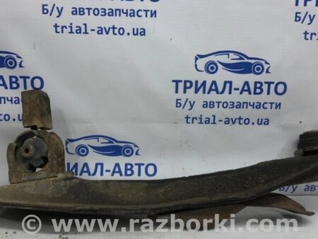 ФОТО Балка поздовжня для Toyota Avensis T270 (10.2008-12.2012) Киев