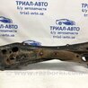 ФОТО Балка поздовжня для Toyota Avensis T270 (10.2008-12.2012) Киев