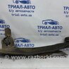 ФОТО Балка поздовжня для Toyota Avensis T270 (10.2008-12.2012) Киев