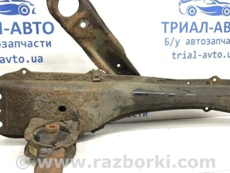 ФОТО Балка поздовжня для Toyota Avensis T270 (10.2008-12.2012) Киев