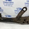 ФОТО Балка поздовжня для Toyota Avensis T270 (10.2008-12.2012) Киев