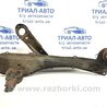 ФОТО Балка поздовжня для Toyota Avensis T270 (10.2008-12.2012) Киев