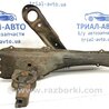 ФОТО Балка поздовжня для Toyota Avensis T270 (10.2008-12.2012) Киев