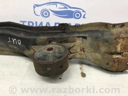 ФОТО Балка поздовжня  для Mitsubishi Outlander Киев