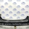 ФОТО Бампер задній для Toyota Avensis T270 (10.2008-12.2012) Киев